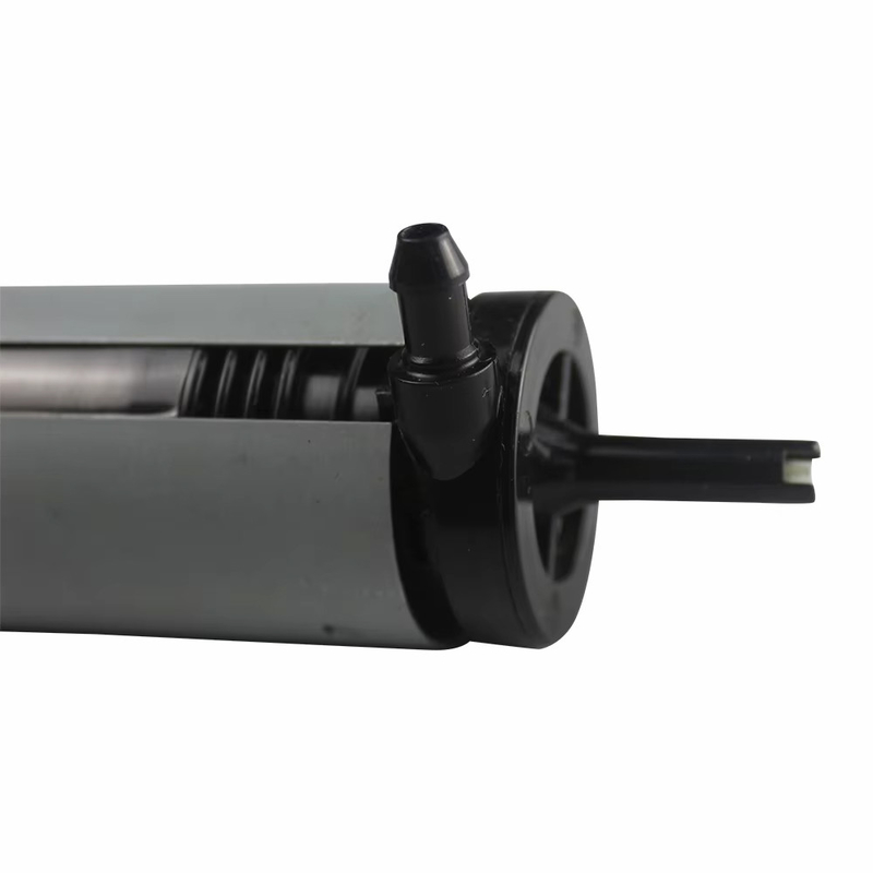 Womala Body Parts OE 31349350 Bomba de lavagem de faróis para Volvo C30 C70 S40 V50