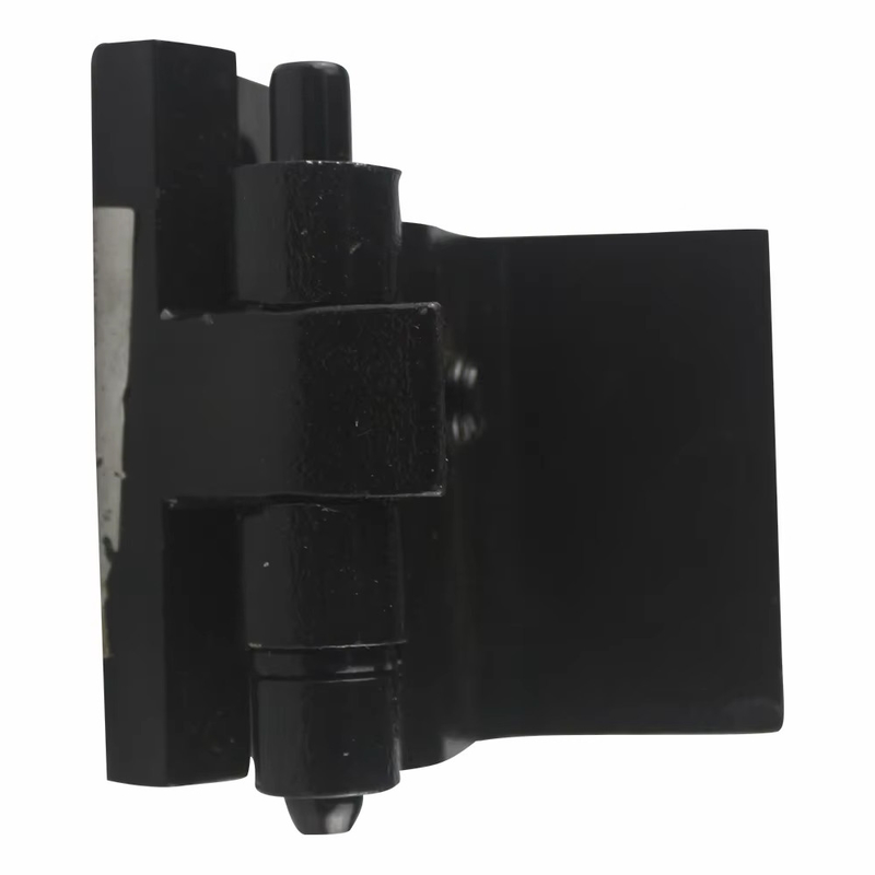 Partes de portas automáticas OE 30784903 31218728 Engrenagens de portas de alumínio para Volvo XC70 XC90