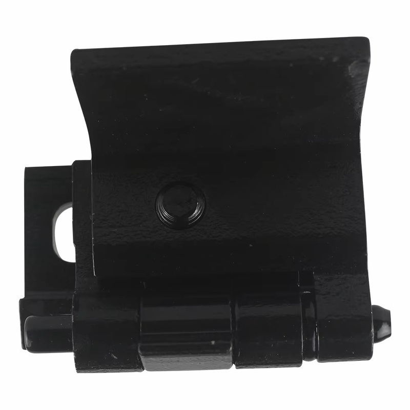 Partes de portas automáticas OE 30784903 31218728 Engrenagens de portas de alumínio para Volvo XC70 XC90