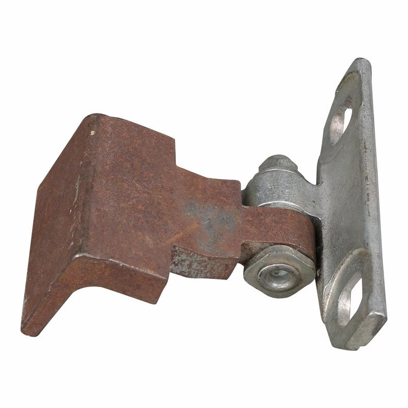 Partes de portas automáticas OE 30784903 31218728 Engrenagens de portas de alumínio para Auto Parts XC70 XC90