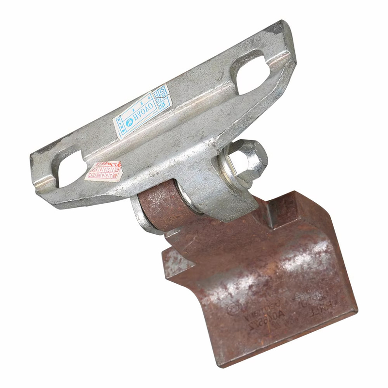 Partes de portas automáticas OE 30784903 31218728 Engrenagens de portas de alumínio para Volvo XC70 XC90