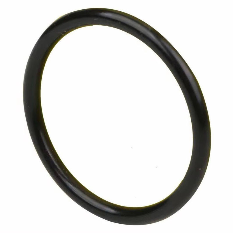 Peças de automóvel originais 30670570 O-Ring para Auto Parts C30 C70 S40 S60 S80 XC60 XC70 XC90