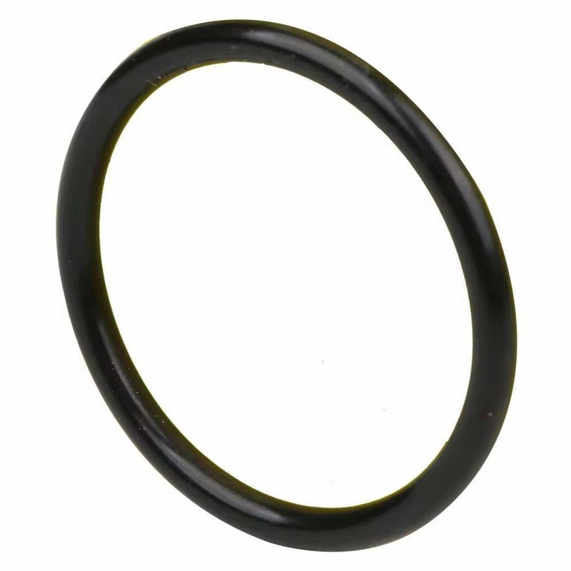 Peças de automóvel originais 30670570 O-Ring para Volvo C30 C70 S40 S60 S80 XC60 XC70 XC90