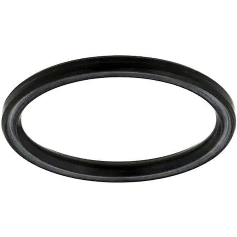 Peças de automóvel originais 30670570 O-Ring para Auto Parts C30 C70 S40 S60 S80 XC60 XC70 XC90