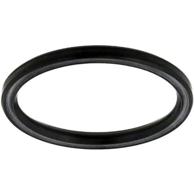 Peças de automóvel originais 30670570 O-Ring para Volvo C30 C70 S40 S60 S80 XC60 XC70 XC90