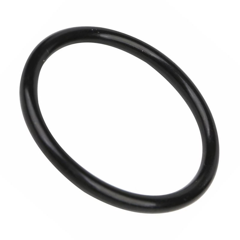 Peças de automóvel originais 30670570 O-Ring para Auto Parts C30 C70 S40 S60 S80 XC60 XC70 XC90