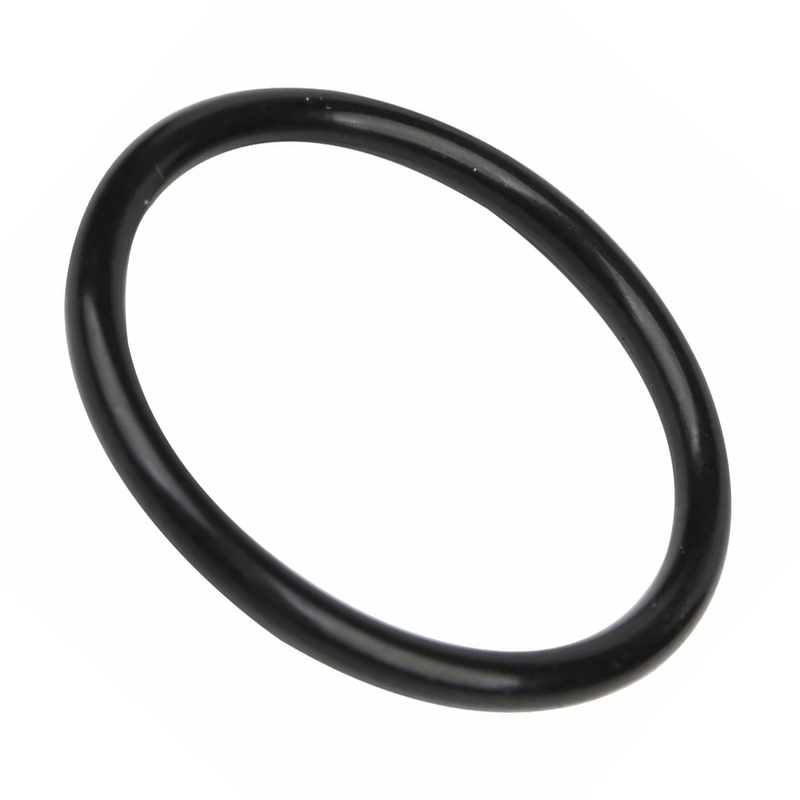Peças de automóvel originais 30670570 O-Ring para Volvo C30 C70 S40 S60 S80 XC60 XC70 XC90