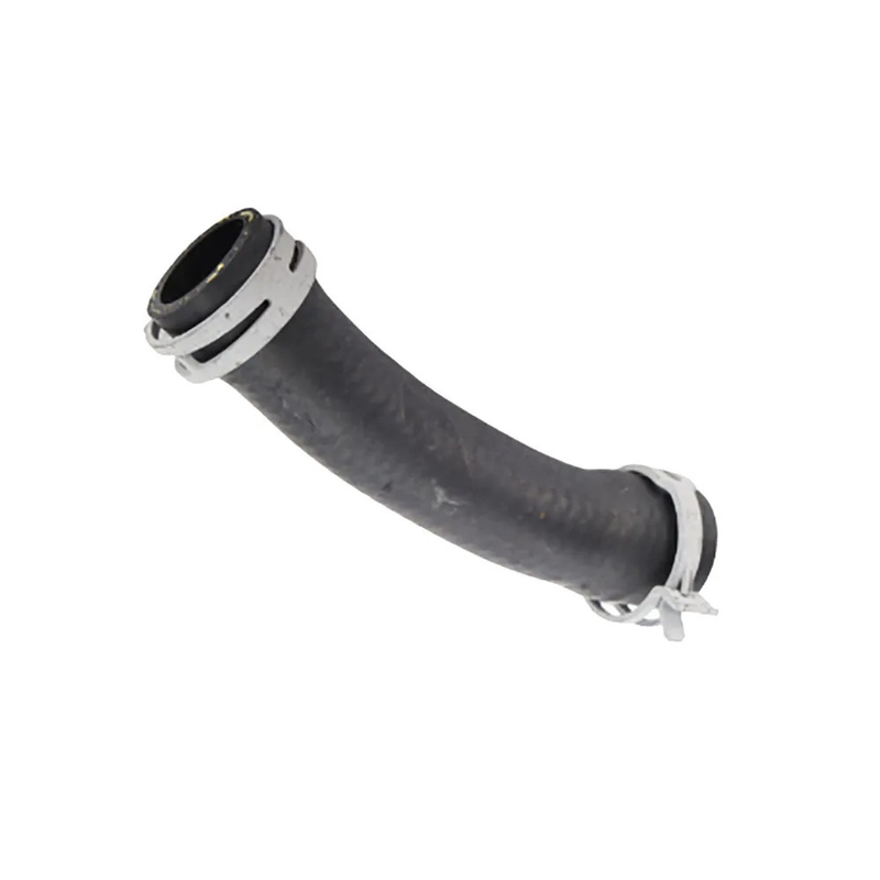 Peças para automóveis Radiador Tubos de refrigeração Tubo de água 2712030282 Para Mercedes-Benz M271 W204 W212 E200 E300