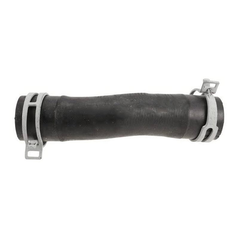 Peças para automóveis Radiador Tubos de refrigeração Tubo de água 2712030282 Para Mercedes-Benz M271 W204 W212 E200 E300