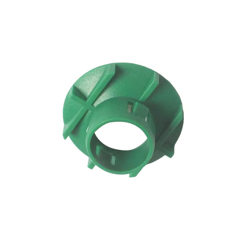 Peças para automóveis OE 30698684 Clipe Faróis de fixação exterior Clipe para Auto Parts XC70