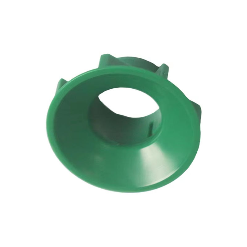 Peças para automóveis OE 30698684 Clipe Faróis de fixação exterior Clipe para Auto Parts XC70