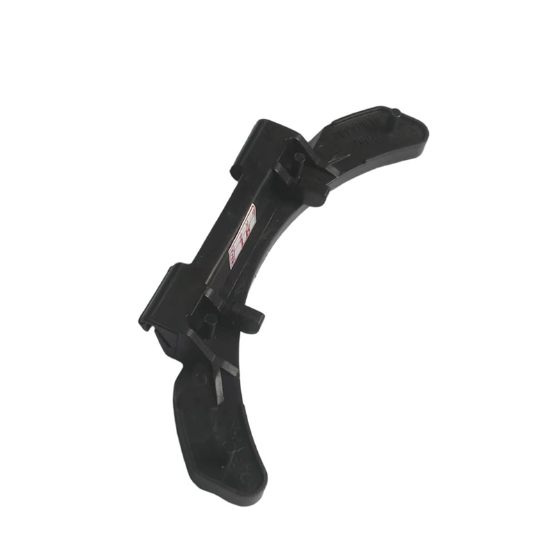 Peças para automóveis OE 30649879 Tanque de combustível de automóveis Serraria de porta de alumínio com molas para Volvo XC90 XC70 V70 S80 S60