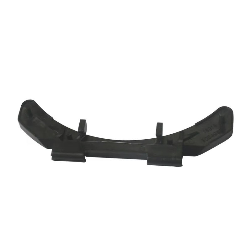 Peças para automóveis OE 30649879 Tanque de combustível de automóveis Serraria de porta de alumínio com molas para Auto Parts XC90 XC70 V70 S80 S60