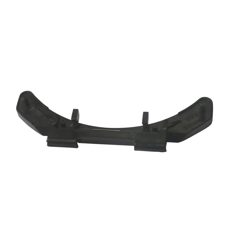 Peças para automóveis OE 30649879 Tanque de combustível de automóveis Serraria de porta de alumínio com molas para Volvo XC90 XC70 V70 S80 S60