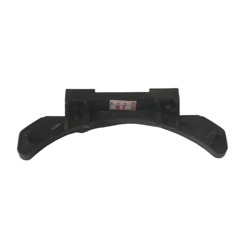 Peças para automóveis OE 30649879 Tanque de combustível de automóveis Serraria de porta de alumínio com molas para Volvo XC90 XC70 V70 S80 S60