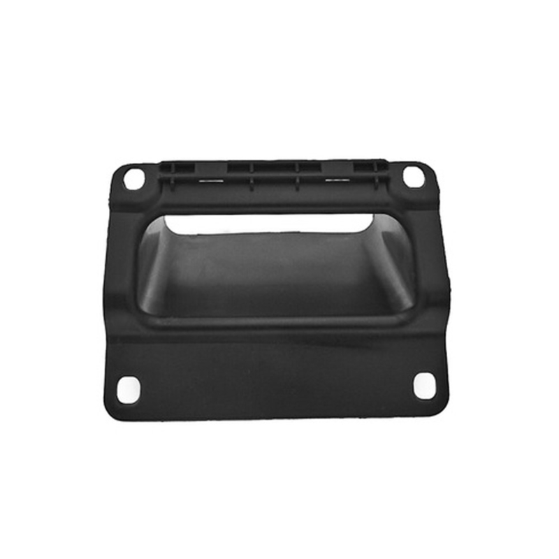 Acessórios originais para automóveis OE 30680247 Tubos de entrada de ar para automóveis Volvo C70 V50 C30 S40
