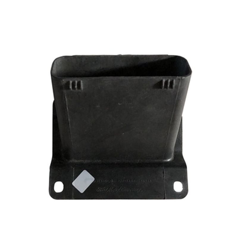 Acessórios originais para automóveis OE 30680247 Tubos de entrada de ar para automóveis Auto Parts C70 V50 C30 S40