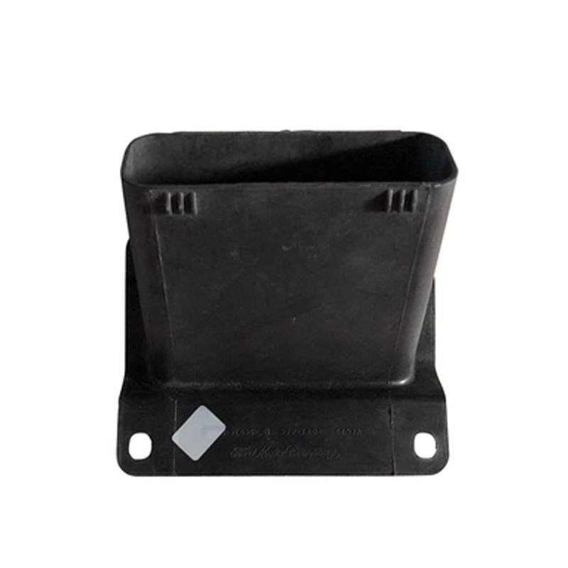 Acessórios originais para automóveis OE 30680247 Tubos de entrada de ar para automóveis Volvo C70 V50 C30 S40