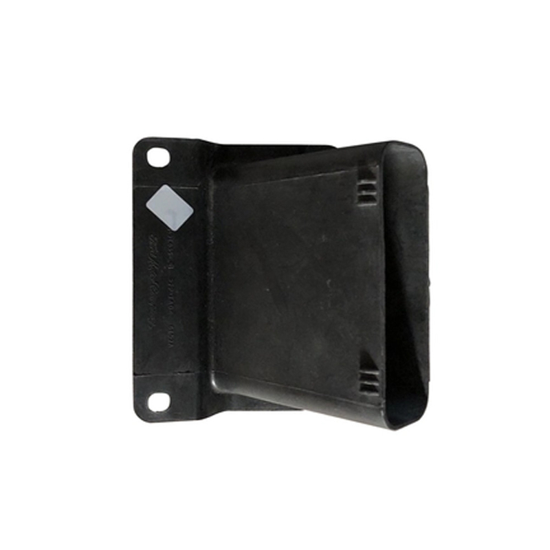 Acessórios originais para automóveis OE 30680247 Tubos de entrada de ar para automóveis Volvo C70 V50 C30 S40