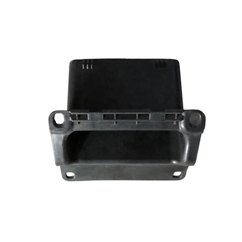 Acessórios originais para automóveis OE 30680247 Tubos de entrada de ar para automóveis Volvo C70 V50 C30 S40