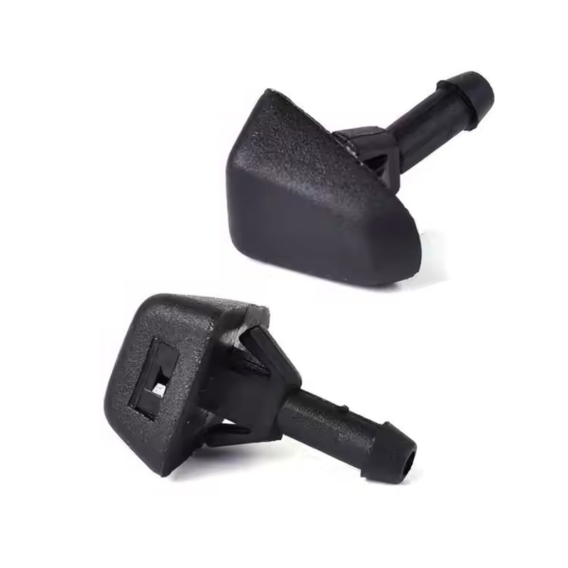 OE 30655605 Lavadora de pára-brisas de jato para Volvo XC90 C30 S40 S70 S80 V40 V50 2000-2013