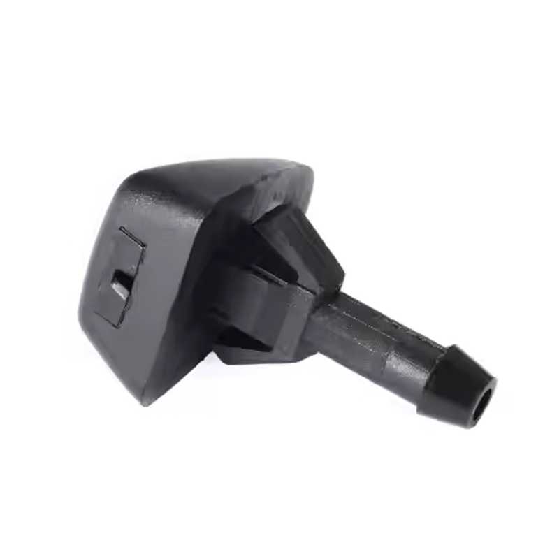 OE 30655605 Lavadora de pára-brisas de jato para Volvo XC90 C30 S40 S70 S80 V40 V50 2000-2013