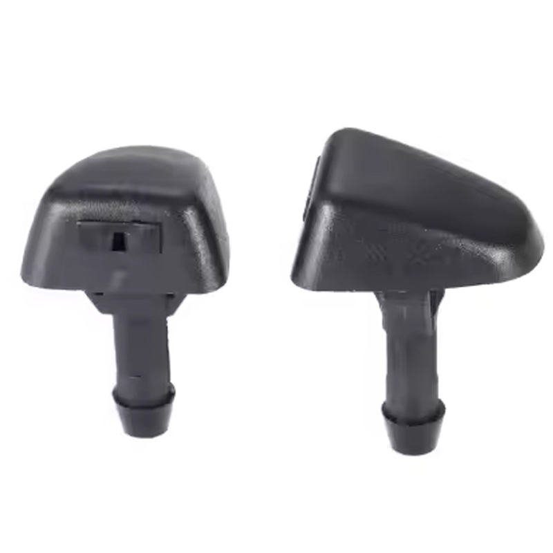 OE 30655605 Lavadora de pára-brisas de jato para Volvo XC90 C30 S40 S70 S80 V40 V50 2000-2013