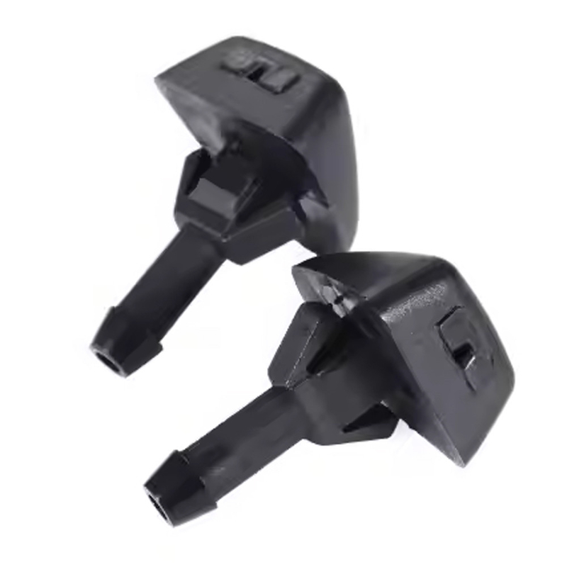 OE 30655605 Lavadora de pára-brisas de jato para Volvo XC90 C30 S40 S70 S80 V40 V50 2000-2013