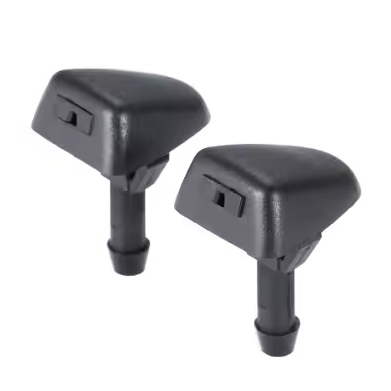 OE 30655605 Lavadora de pára-brisas de jato para Volvo XC90 C30 S40 S70 S80 V40 V50 2000-2013