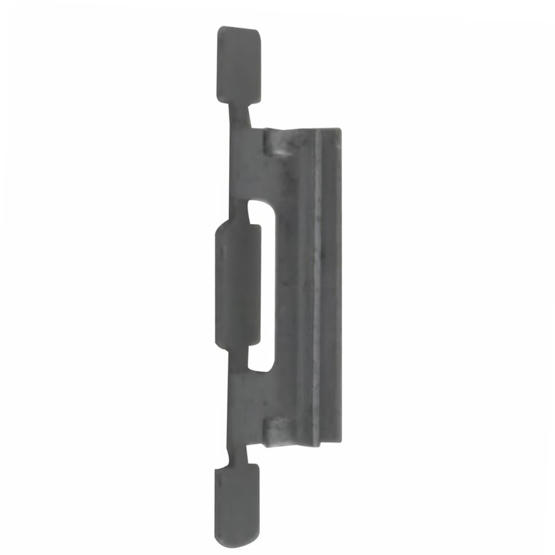 Peças para automóveis OE 30799593 Clipe de moldagem de acabamento do painel para Volvo XC60 2009-2017