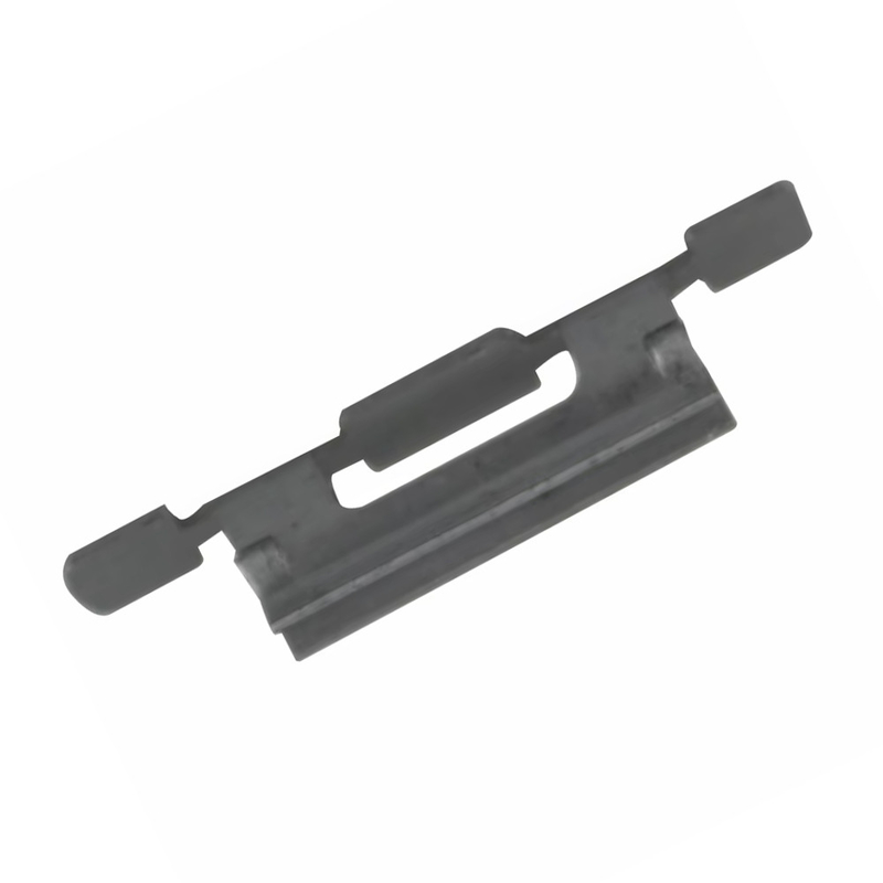 Peças para automóveis OE 30799593 Clipe de moldagem de acabamento do painel para Volvo XC60 2009-2017