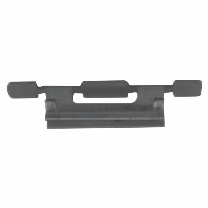 Peças para automóveis OE 30799593 Clipe de moldagem de acabamento do painel para Volvo XC60 2009-2017