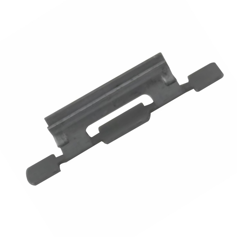Peças para automóveis OE 30799593 Clipe de moldagem de acabamento do painel para Volvo XC60 2009-2017