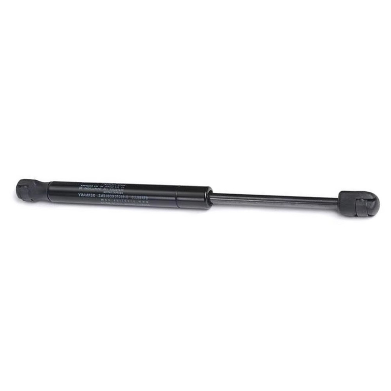 Peças para automóveis OE 30649516 31297156 Motor Hood Lift Support Gas Spring para Volvo S80 S80L V70 XC70 S80