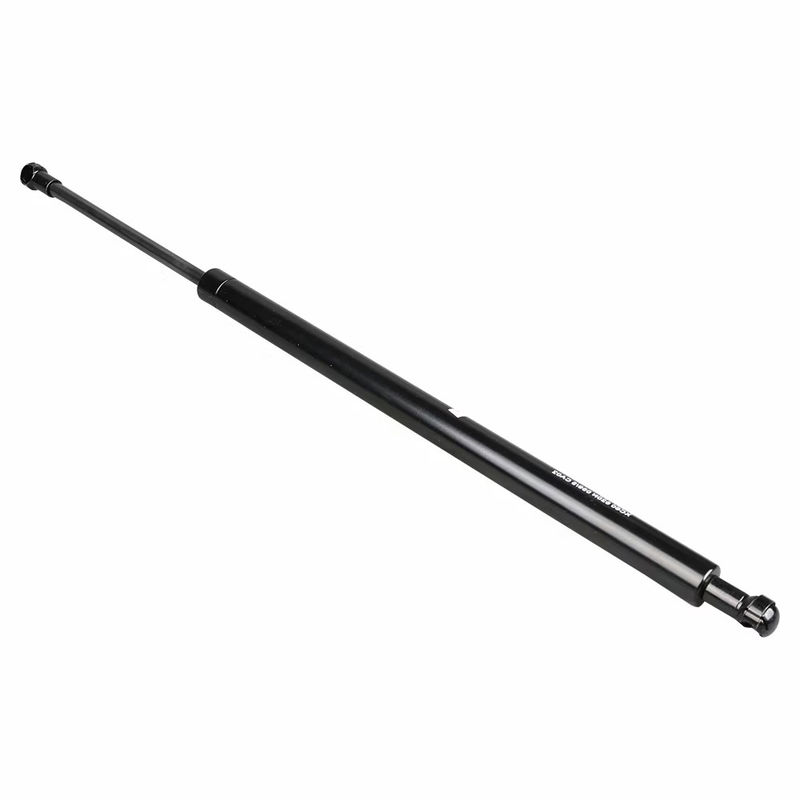 Peças para automóveis OE 30649516 31297156 Motor Hood Lift Support Gas Spring para Auto Parts S80 S80L V70 XC70 S80