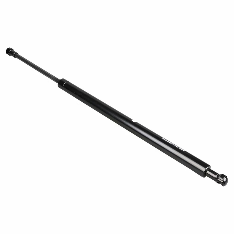 Peças para automóveis OE 30649516 31297156 Motor Hood Lift Support Gas Spring para Volvo S80 S80L V70 XC70 S80