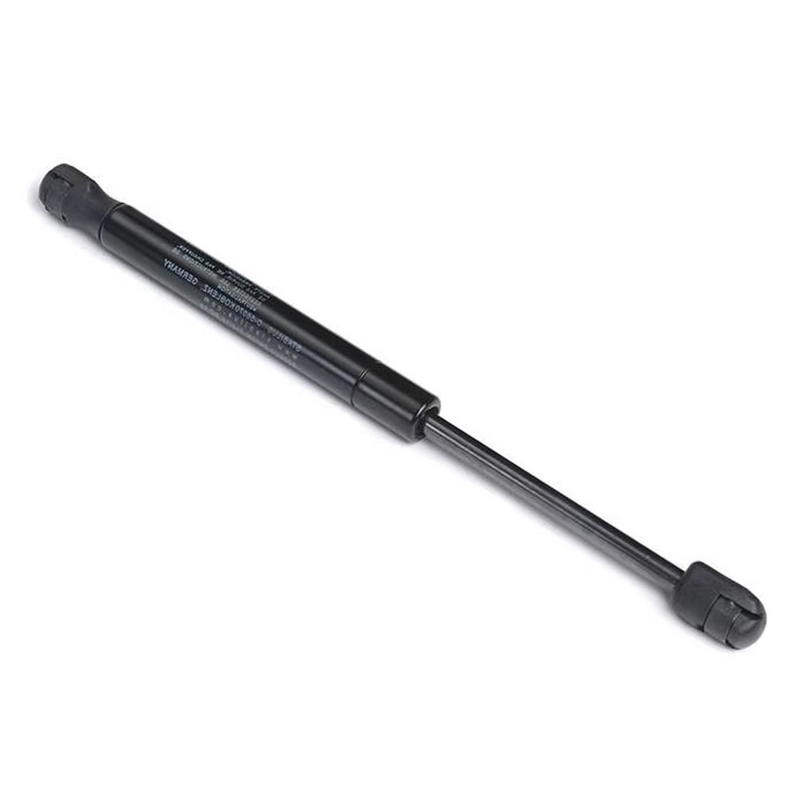 Peças para automóveis OE 30649516 31297156 Motor Hood Lift Support Gas Spring para Volvo S80 S80L V70 XC70 S80