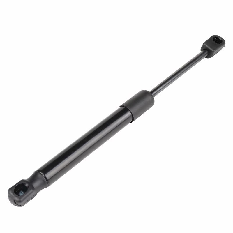 Peças para automóveis OE 30649516 31297156 Motor Hood Lift Support Gas Spring para Auto Parts S80 S80L V70 XC70 S80