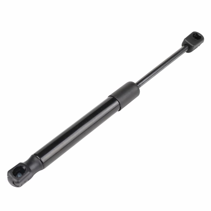 Peças para automóveis OE 30649516 31297156 Motor Hood Lift Support Gas Spring para Volvo S80 S80L V70 XC70 S80