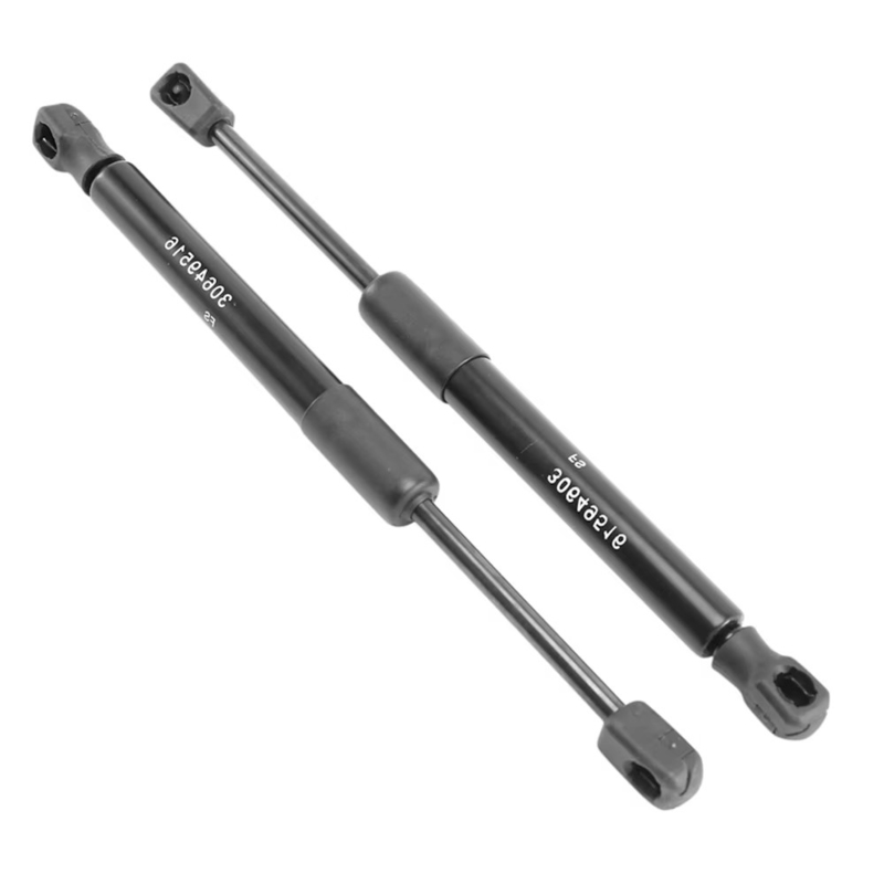Peças para automóveis OE 30649516 31297156 Motor Hood Lift Support Gas Spring para Volvo S80 S80L V70 XC70 S80