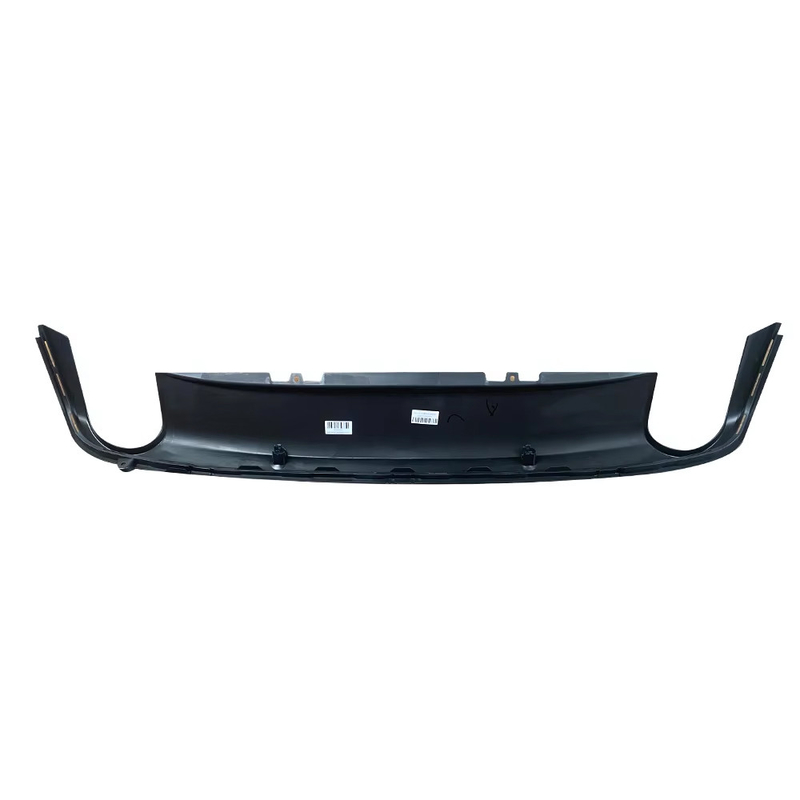 Womala Novas Peças Originais de Fábrica de Motor OE 39790320 Inscrição Placa de Proteção Para Volvo S60 V60 XC60 Peças de Automóvel
