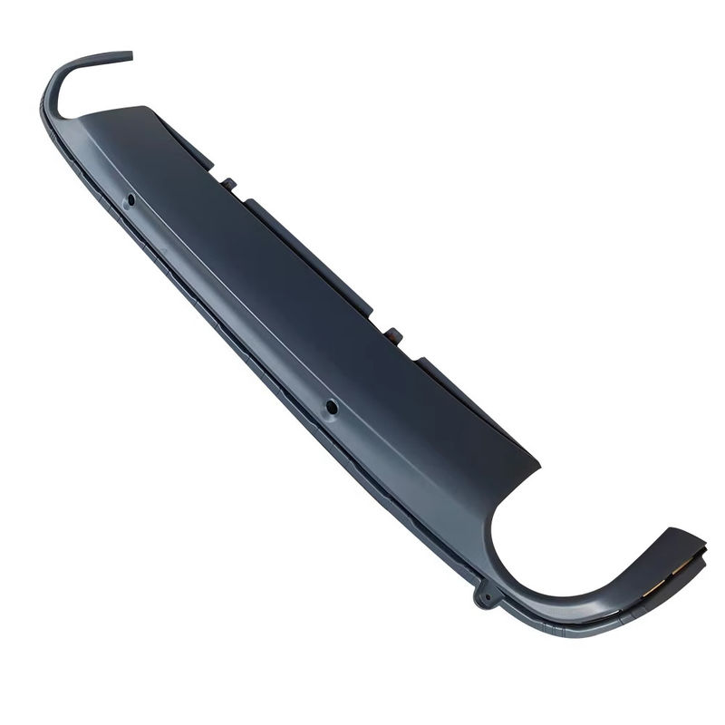 Womala Novas Peças Originais de Fábrica de Motor OE 39790320 Inscrição Placa de Proteção Para Auto Parts S60 V60 XC60 Peças de Automóvel