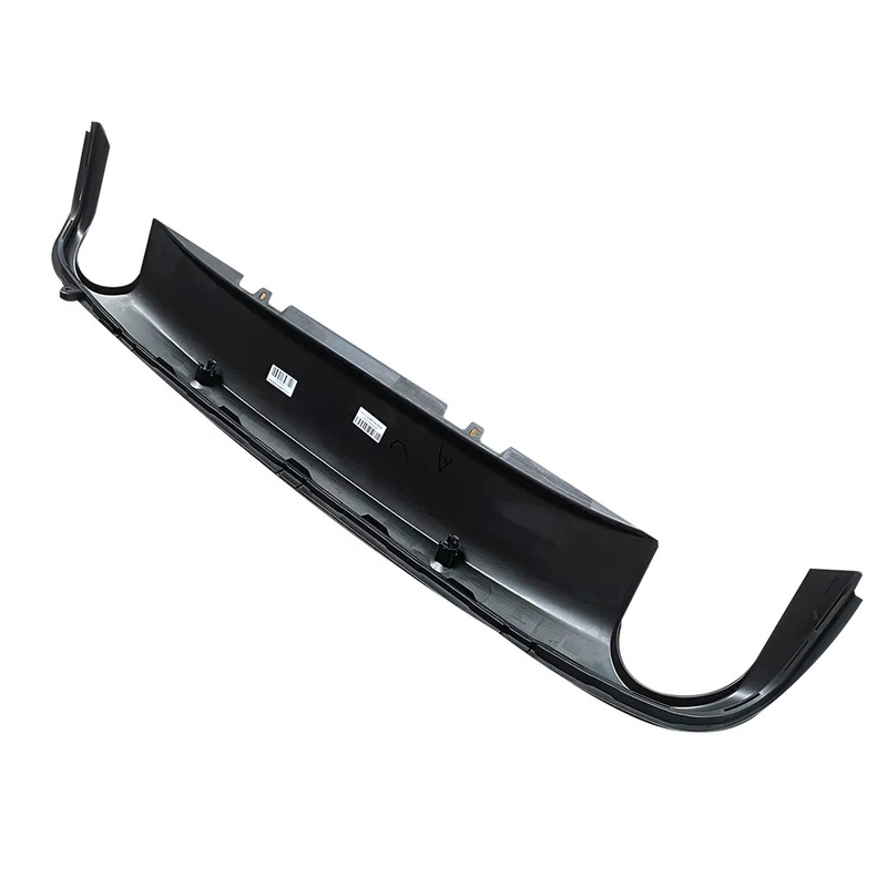 Womala Novas Peças Originais de Fábrica de Motor OE 39790320 Inscrição Placa de Proteção Para Volvo S60 V60 XC60 Peças de Automóvel