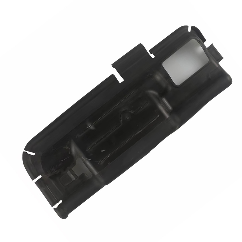 Womala Auto Parts OE 30764316 Radiador Suporte Deflector de Ar Direito para Volvo V70 S80 -2016