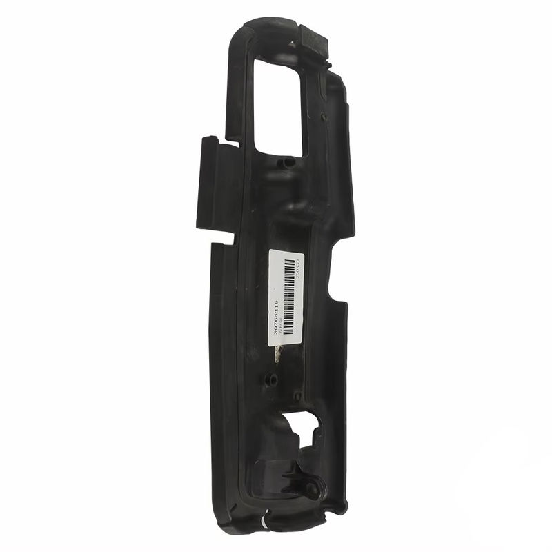 Womala Auto Parts OE 30764316 Radiador Suporte Deflector de Ar Direito para Auto Parts V70 S80 -2016