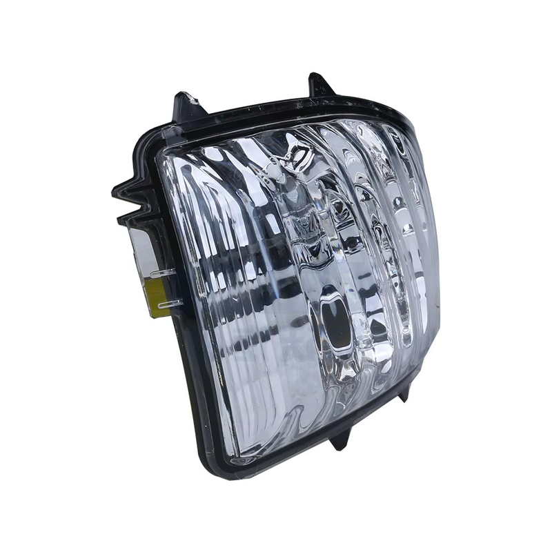 Peças para automóveis OE 31111813 Frente Esquerda Direita Visão traseira Espelho lateral Indicador de viração Luz de sinal para Volvo XC90