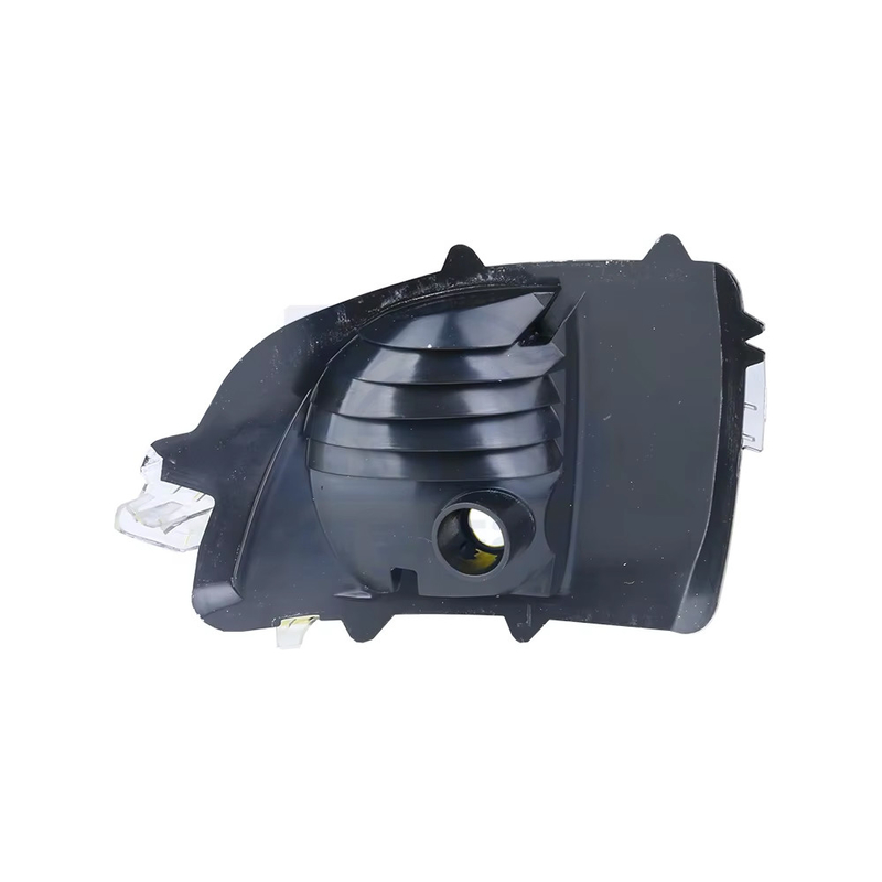 Peças para automóveis OE 31111813 Frente Esquerda Direita Visão traseira Espelho lateral Indicador de viração Luz de sinal para Volvo XC90