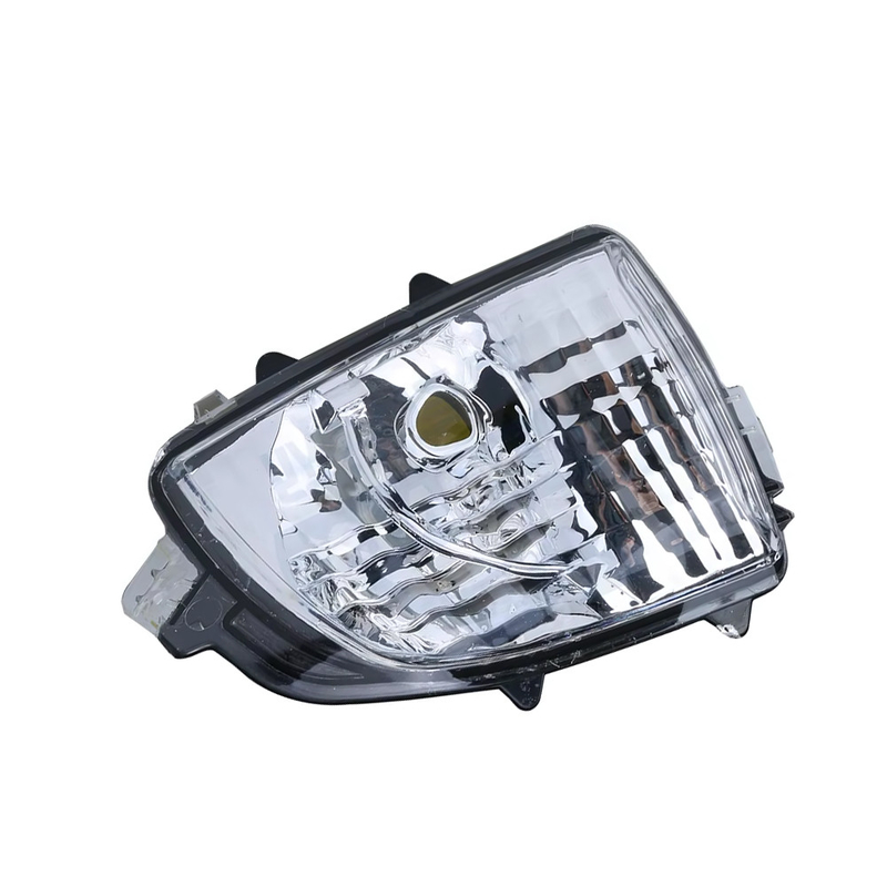 Peças para automóveis OE 31111813 Frente Esquerda Direita Visão traseira Espelho lateral Indicador de viração Luz de sinal para Volvo XC90