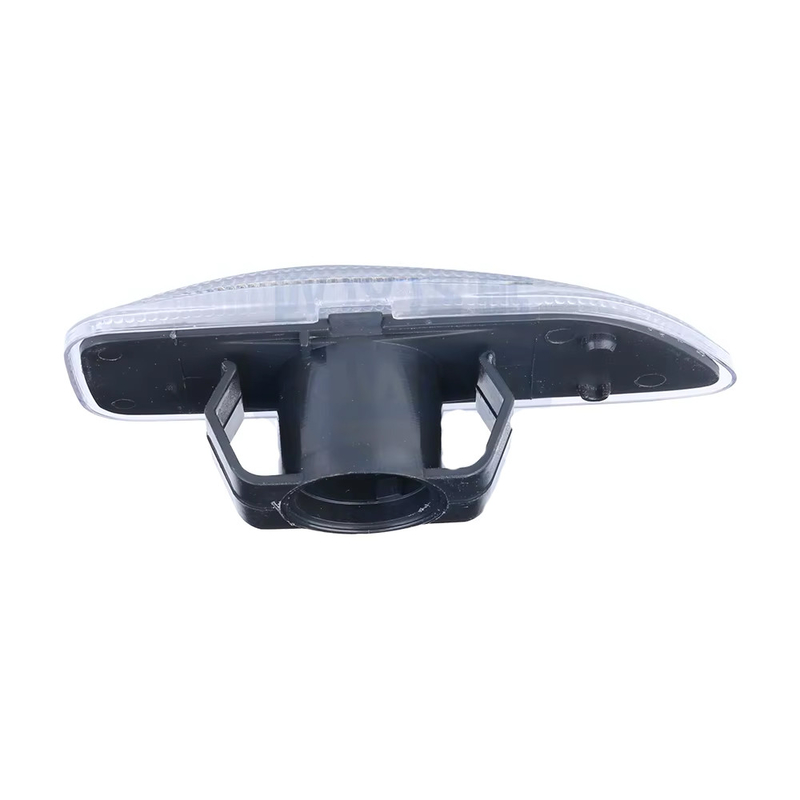 Peças para automóveis 30722641 Lâmpada de sinal de viração LED Para Volvo XC90 S80 XC70 V70 S60 2001-2009