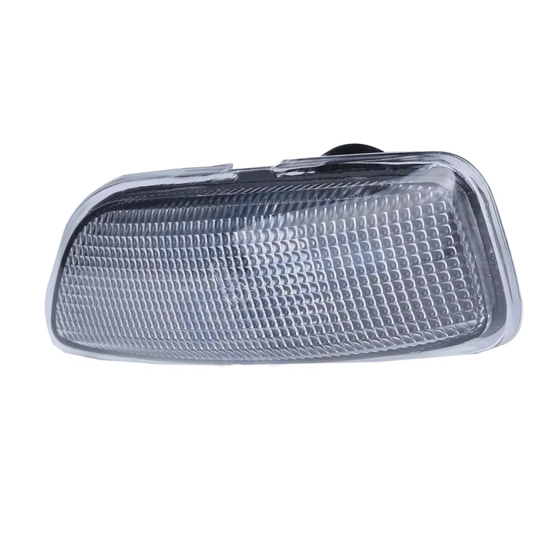 Peças para automóveis 30722641 Lâmpada de sinal de viração LED Para Volvo XC90 S80 XC70 V70 S60 2001-2009